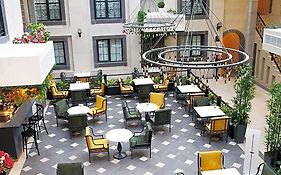 Amida Boutique Otel